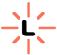 LexTalk Logo