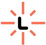 LexTalk Logo