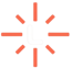 LexTalk