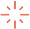 LexTalk Logo